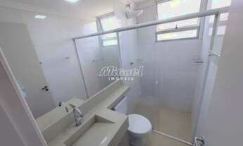 Imagem 6: Apartamento para aluguel, 2 quartos, 1 vaga, Vila Sonia - Piracicaba/SP