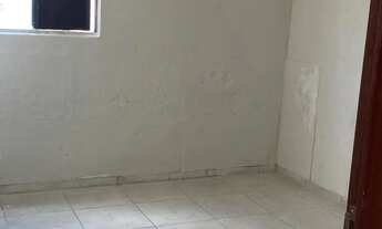 Imagem 2: Alugo apartamento no Alto Branco