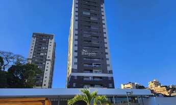 Imagem: Apartamento 3 quartos sendo 1 suíte e 1