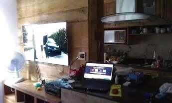 Imagem 3: Apartamento em Rua Engenheira Amália Pérola Cassab - Campo Limpo - São Paulo/SP