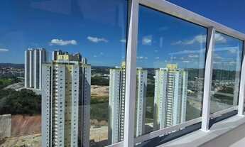 Imagem 7: OPORTUNIDADE COBERTURA NUNCA HABITADA! PARQUE FIRENZE GRUPO 16