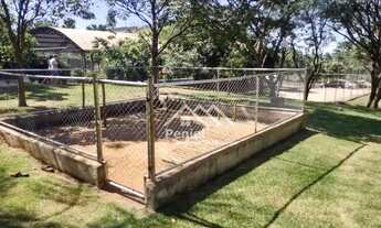 Imagem 4: Apartamento com 2 dormitórios à venda, 50 m² por R$ 250.000,00 - Reserva Sul Condomínio Re