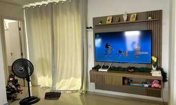 Imagem 2: Casa em Condomínio Fechado Conforto, Segurança e Energia Solar