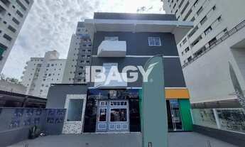 Imagem 2: Excelente Apartamento 1 dormitório(s) em Pedra Branca - Palhoça