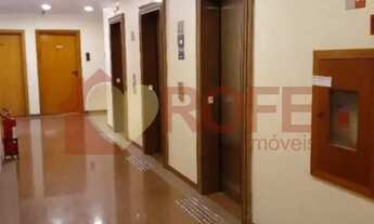 Imagem 2: Conjunto, 37 m² - venda por R$ 446.159,99 ou aluguel por R$ 3.493,72/mês - Itaim Bibi - Sã