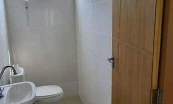 Imagem 5: GALPÃO - PARQUE SÃO PEDRO - SP