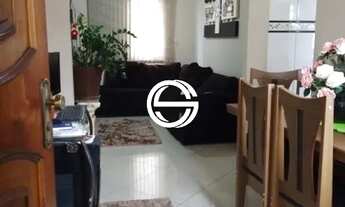 Imagem: Apartamento (Apartamento Padrão) para Venda