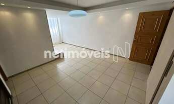 Imagem 6: Apartamento 03 quartos no bairro Prado