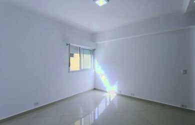 Imagem 16: Apartamento em Avenida Brigadeiro Luís Antônio - Jardim Paulista - São Paulo/SP