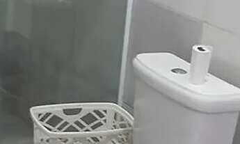 Imagem 2: Casa em Rua da Saudade - Jardim Mesquita - Jacareí/SP