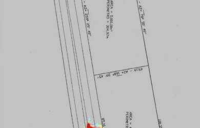 Imagem 2: Terreno à venda, 4613 m² por R$ 2.500.000,00 - Emaús - Parnamirim/RN