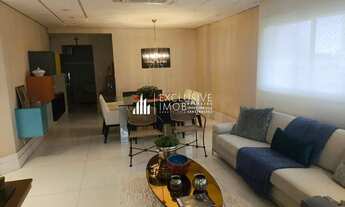 Imagem: Imóvel para aluguel com 220 metros quadrados