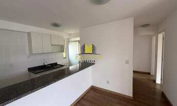 Imagem 7: Apartamento para VENDA em Mogi das Cruzes, 3 dorm, 1 suíte, 69m2, 2 vagas cobert