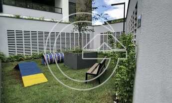 Imagem 5: ALUGA-SE Apartamento NO EDIFÍCIO DUO BY TACK - MARÍLIA/SP