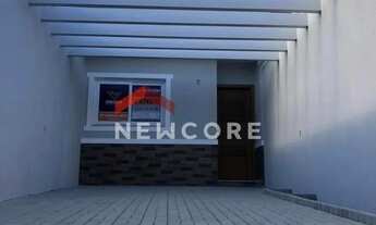 Imagem 6: Casa em Rua Niceas Gonçalves da Maia - João Costa - Joinville/SC