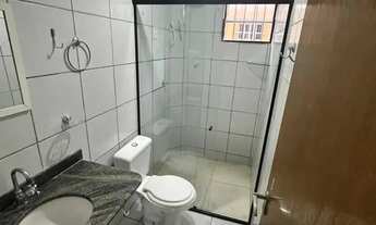 Imagem 7: APARTAMENTO EM CIDADE VERDE