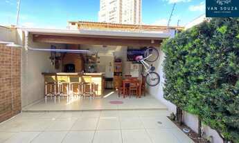 Imagem 3: Sobrado vila Lopes em Indaiatuba