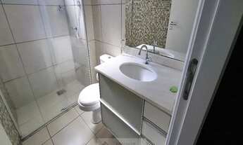 Imagem 5: Apartamento Para Aluguel COND. ILHAS DO BRASIL MOGI MIRIM