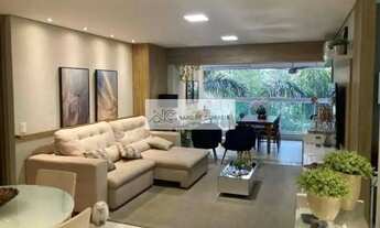 Imagem: Apartamento à venda, Centro, Londrina