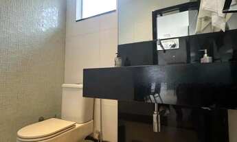 Imagem 6: Casa em condomínio para venda na Mário Andreazza