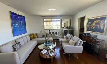 Imagem 4: Apartamento à venda, 4 quartos, 2 suítes, 2 vagas, Estados Unidos - Uberaba/MG