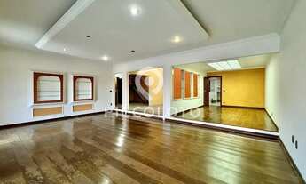 Imagem 5: Sobrado à venda em Campinas, Jardim Chapadão, com 5 quartos, com 315 m²