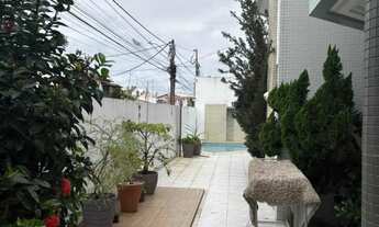 Imagem 4: CASA NO LOTEAMENTO PARQUE DOS COQUEIROS [26336