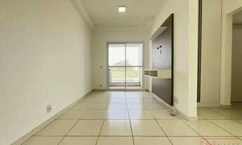 Imagem 3: Apartamento em JARDIM PAULISTA