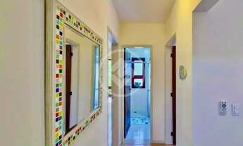 Imagem 4: Módulo 21 - Village Aldeabianca codigo: 115250