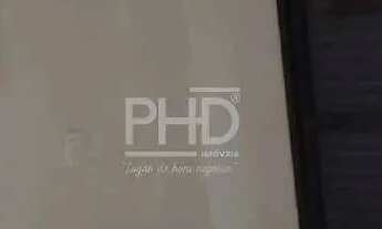 Imagem 6: Apartamento Térreo à Venda Compre já alugado 120 m² Jardim do Mar São Bernardo do Camp