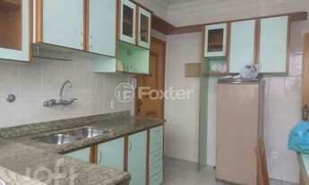 Imagem 6: Apartamento à venda Avenida Arnaldo Bohrer, Teresópolis - Porto Alegre