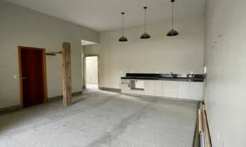 Imagem 4: Casa Localizada no Bairro Novo Mundo