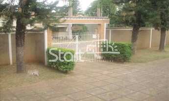 Imagem: Chácara - Chácara São Marcelo - Mogi