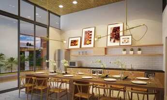 Imagem 7: Lote a venda no Alphaville Piaui