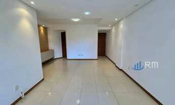 Imagem 3: Apartamento 4 quartos para venda no Alto do Parque Pituba