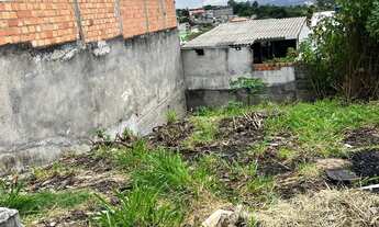 Imagem 5: Vendo terreno Terreno / lote com venda por R$45.000