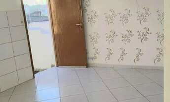 Imagem 4: Casa com 1 dormitório para alugar, 50 m² por R$ 850,00/mês - Jardim Scyntila - Guarulhos/S