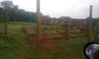 Imagem 4: Terreno a venda com 2000 m2 no Cond Tiradentes/Brumadinho