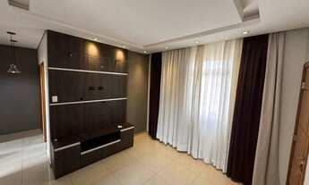 Imagem 2: COBERTURA EXCLUSIVA PARA LOCAÇÃO - ELEGÂNCIA E CONFORTO NO ALTO!