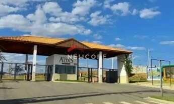 Imagem 5: Lote em condomínio em Rua Professor Lucas Nogueira Garcez - Sapé II - Caçapava/SP