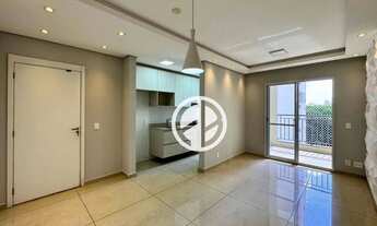 Imagem: Apartamento para venda em Continental de