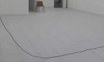 Imagem 7: Salao 340 m2, RUA VERGUEIRO 6657,próximo metro Alto do Ipiranga