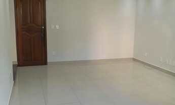 Imagem: No Horto em Ipatinga MG, alugo apto