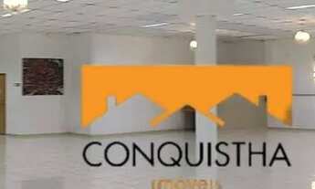 Imagem 5: Salão para alugar, 450 m² por R$ 16.770,00/mês - Santa Paula - São Caetano do Sul/SP