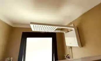 Imagem 3: Apartamento à venda Rua Genebra, Bela Vista - São Paulo