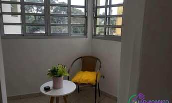 Imagem 4: CASA ASSOBRADADA - CIDADE ADEMAR - SP