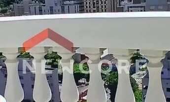 Imagem 3: Cobertura em Rua Benjamin Constant - Pitangueiras - Guarujá/SP