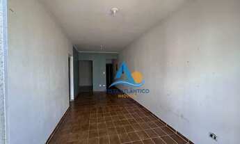 Imagem 4: Apartamento com 2 dormitórios à venda, 74 m² por R$ 410.000,00 - Tupi - Praia Grande/SP