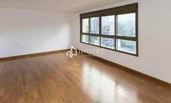 Imagem 5: Apartamento à venda, 4 quartos, 4 suítes, 4 vagas, Vila da Serra - Nova Lima/MG