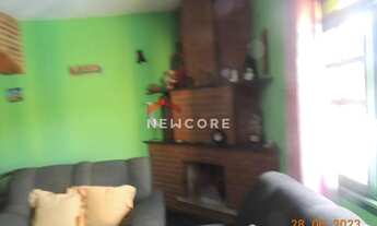 Imagem 4: Chácara em Juquitiba bairros - Barnabés - Juquitiba/SP